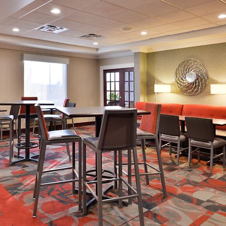 Holiday Inn Express Canandaigua - Finger Lakes Extérieur photo